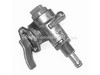 Tap-Assembly – Part Number: 51023-2130