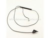 Cable Set – Part Number: 503874301