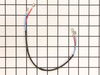 Cable Assembly – Part Number: 503963201