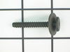 Wafer Head Screw – Part Number: 316278700