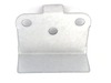 COVER – Part Number: 316401500