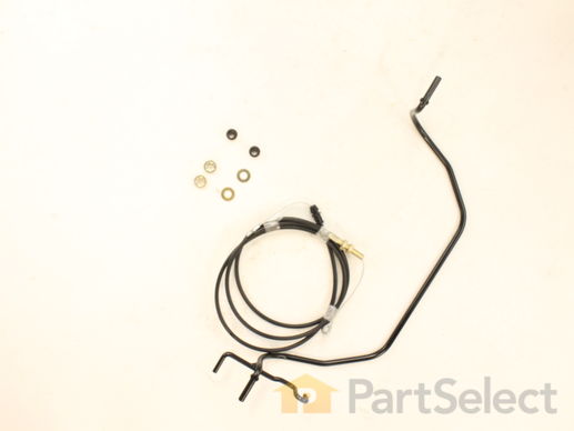 8998021-1-M-Ariens-51106100-Engine Cable(42,44,46,49,50,52)