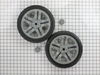 8998029-2-S-Ariens-51115900-Rear Tire Kit - 2 Tires