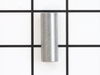 Spacer, Sleeve – Part Number: 51887MA