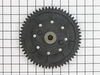 8998561-1-S-Ariens-51102400-Differential, 5/8&#34; Axle