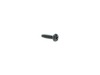 SCREW – Part Number: 505047001