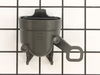 Filter Holder Assembly – Part Number: 522024501