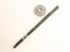9000239-1-S-Ariens-52419600-Worm Shaft and Gear