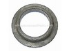 Washer – Part Number: 506393001