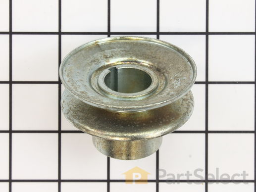 9000844-1-M-Murray-52052MA-Pulley, V3L