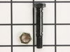 Shear Bolt and Nut – Part Number: 52100100
