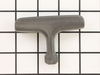 Starter Handle – Part Number: 522037301