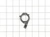 Flange – Part Number: 522446201