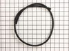 Tube – Part Number: 522546201