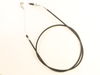 Cable – Part Number: 506952501