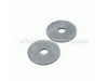 Washer-Flat. – Part Number: 530015792