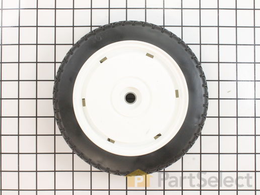 9002874-1-M-Toro-51-2751- Wheel And Tire Assembly