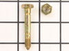 Snow Blower Shear Bolt – Part Number: 51001500 Snow Blower Shear Bolt – Part Number: 51001500