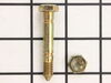 9002923-2-S-Ariens-51001500-Snow Blower Shear Bolt