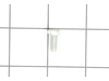 Screw – Part Number: 530015306
