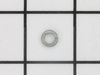 LOCKWASHER-LOCATOR-TYPE 2 – Part Number: 530015328