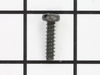  Screw,Strtr Cover 36/41 – Part Number: 530015892