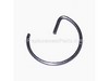 Wrist Pin Retainer – Part Number: 530015162