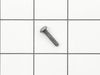 Screw – Part Number: 530015780