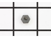 Nut – Part Number: 530016284