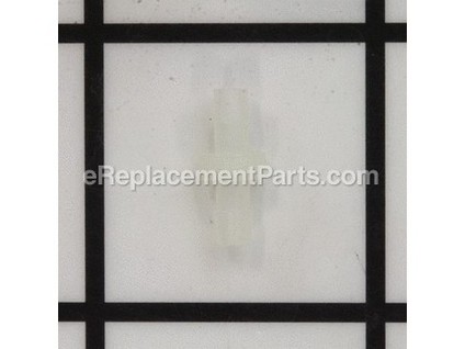 9003834-1-M-Husqvarna-530023877-Fuel Line Fitting