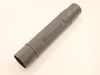 Blower Tube – Part Number: 530049448