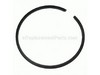 Piston Ring – Part Number: 530012608