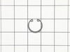 Snap Ring – Part Number: 516125501