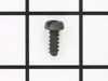 Screw Spike – Part Number: 530016439