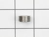 Chainsaw Oiler Gear 36/41 – Part Number: 530029833