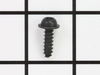 Screw,front Hbar 36/41 – Part Number: 530015906