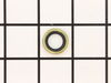 Crankcase Seal – Part Number: 530019059