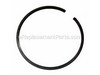 Piston Ring 36 – Part Number: 530029805