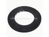 Washer-Rubber – Part Number: 52-7270