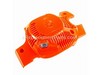 Assembly-Fan Hsg. W/Eyelet – Part Number: 530059958