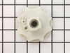 Pulley – Part Number: 530057890