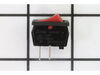 Stop Switch – Part Number: 530069572