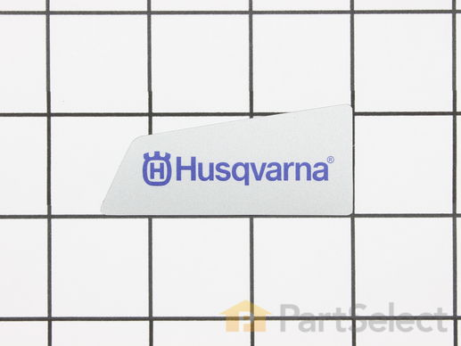 9005003-1-M-Husqvarna-523058001-