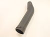 Nozzle – Part Number: 530069961