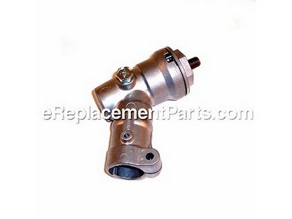9005311-1-M-Husqvarna-530096099-Gearbox 1"