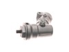 9005311-2-S-Husqvarna-530096099-Gearbox 1"