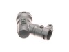 9005311-3-S-Husqvarna-530096099-Gearbox 1"