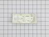 900540-1-S-Frigidaire-5304436536        -Air Conditioner Enclosure