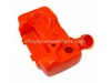 Tank – Part Number: 531002408