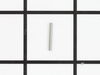 Pin – Part Number: 531009627